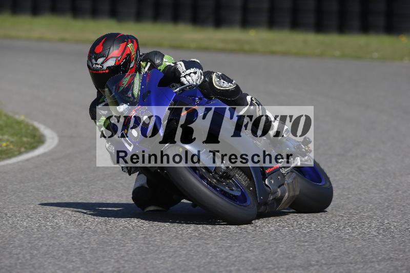 /Archiv-2024/49 29.07.2024 Dunlop Ride und Test Day ADR/Gruppe rot/166